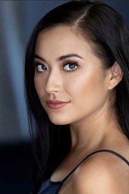 Photo of Kiera Wallace