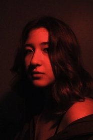 Photo of Anya Perel-Arkin