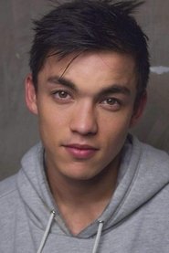 Photo of Alex Diaz