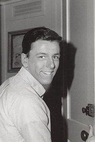 Photo of Jimmy Hawkins