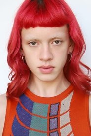 Photo of Dustin Muchuvitz