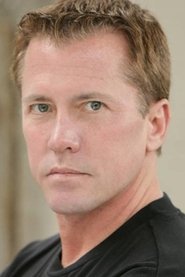 Photo of Jon Olson