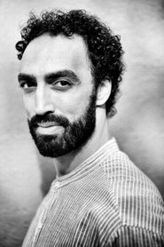 Photo of Samir Fuchs