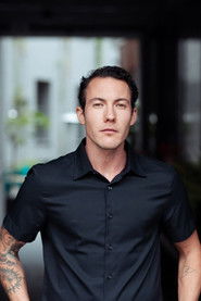 Photo of Brix Schaumburg