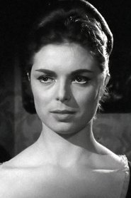 Photo of María Luisa Rolando