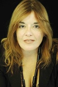 Photo of Lidia Broccolino