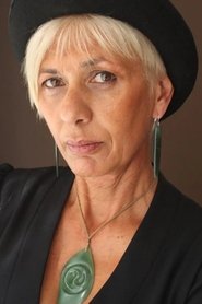 Photo of Riwia Brown