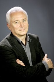 Photo of Viktor Manaev