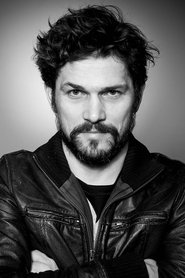 Photo of Zsolt Nagy