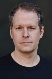 Photo of Mirko Lang