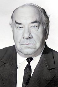 Photo of Viktor Kolpakov