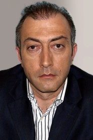 Photo of Rovshan Isakh
