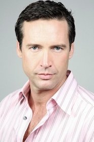 Photo of Andrés García Jr.