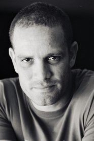 Photo of Mickey Leon