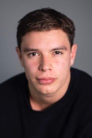 Photo of Carlos Sanson Jr.