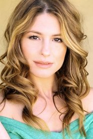 Photo of Persephone Apostolou