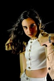 Photo of Judit Gómez