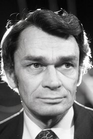Photo of Balys Barauskas