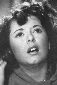 Photo of Gioia Collei