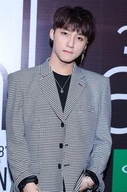 Photo of Sơn Tùng M-TP