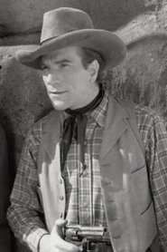Photo of Frank McGlynn Jr.