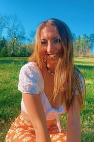 Photo of Maura Close
