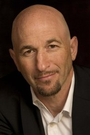 Photo of Dan Hildebrand