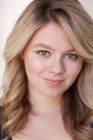 Photo of Sierra Heuermann
