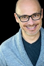 Photo of Paul Tigue