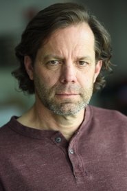 Photo of Chris Gaunt