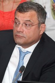 Photo of Arben Imami