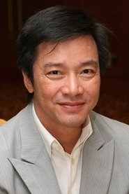 Photo of Stanley Tong Gwai-Lai