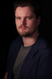 Photo of Austin Nichols