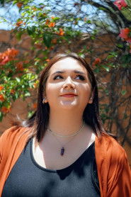 Photo of Ana Infante