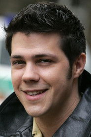 Photo of Björn Kirschniok