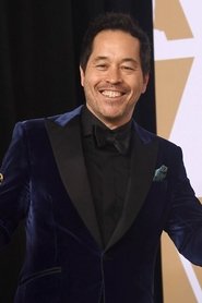 Photo of Paul D. Austerberry