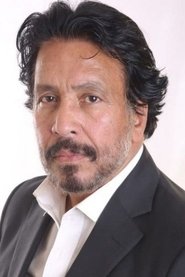 Photo of Magdy Fekry