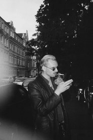 Photo of Jonas Helmerichs