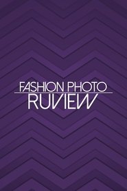 RuPaul's Drag Race All Stars Season 5