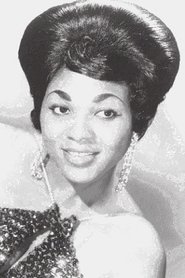 Photo of Cardella Di Milo