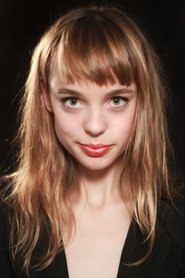Photo of Em Haine
