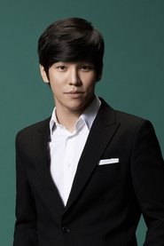Photo of Kwang-Ho Hong