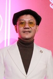 Photo of Tony Merle