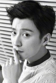 Photo of Qiao Renliang