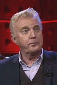 Photo of André van Duin
