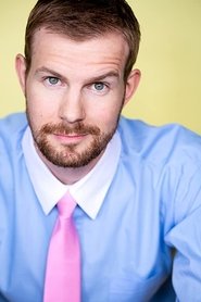 Photo of Mark Schroeder