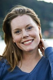 Photo of Mercedes Rose