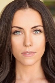 Photo of Laura Mitchell