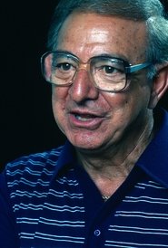 Photo of Angelo Dundee