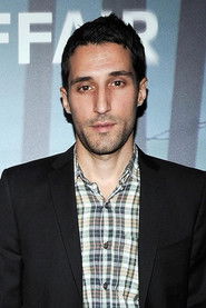 Photo of Michael Godere